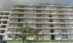 Food Xchange @ Admiralty (D27), Factory #498361901